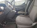 Citroen Berlingo Van M Diésel 100CV Manual - Blanco - thumbnail 9