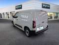 Citroen Berlingo Van M Diésel 100CV Manual - Blanco - thumbnail 7