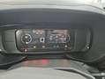 Citroen Berlingo Van M Diésel 100CV Manual - Blanco - thumbnail 13