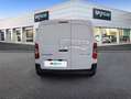 Citroen Berlingo Van M Diésel 100CV Manual - Blanco - thumbnail 5