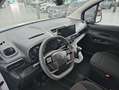 Citroen Berlingo Van M Diésel 100CV Manual - Blanco - thumbnail 8