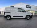 Citroen Berlingo Van M Diésel 100CV Manual - Blanco - thumbnail 4