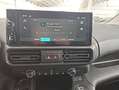 Citroen Berlingo Van M Diésel 100CV Manual - Blanco - thumbnail 14