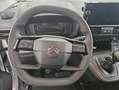 Citroen Berlingo Van M Diésel 100CV Manual - Blanco - thumbnail 12