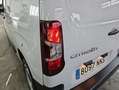 Citroen Berlingo Van M Diésel 100CV Manual - Blanco - thumbnail 18
