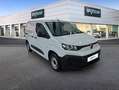 Citroen Berlingo Van M Diésel 100CV Manual - Blanco - thumbnail 3