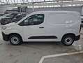 Citroen Berlingo Van M Diésel 100CV Manual - Blanco - thumbnail 19