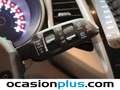 SsangYong Tivoli D16T Limited 4x2 Aut. Noir - thumbnail 27