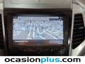 SsangYong Tivoli D16T Limited 4x2 Aut. Noir - thumbnail 8