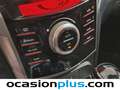 SsangYong Tivoli D16T Limited 4x2 Aut. Noir - thumbnail 31