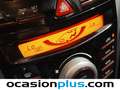 SsangYong Tivoli D16T Limited 4x2 Aut. Noir - thumbnail 30