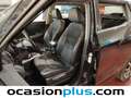 SsangYong Tivoli D16T Limited 4x2 Aut. Noir - thumbnail 10