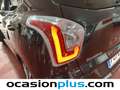 SsangYong Tivoli D16T Limited 4x2 Aut. Noir - thumbnail 15