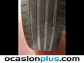 SsangYong Tivoli D16T Limited 4x2 Aut. Noir - thumbnail 32