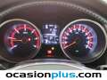 SsangYong Tivoli D16T Limited 4x2 Aut. Noir - thumbnail 22