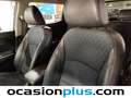 SsangYong Tivoli D16T Limited 4x2 Aut. Noir - thumbnail 6