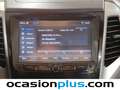 SsangYong Tivoli D16T Limited 4x2 Aut. Noir - thumbnail 28