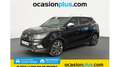 SsangYong Tivoli D16T Limited 4x2 Aut. Noir - thumbnail 1