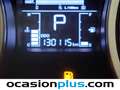 SsangYong Tivoli D16T Limited 4x2 Aut. Noir - thumbnail 23