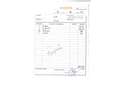 SsangYong Tivoli D16T Limited 4x2 Aut. Noir - thumbnail 19