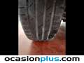 SsangYong Tivoli D16T Limited 4x2 Aut. Noir - thumbnail 33