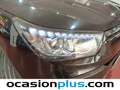 SsangYong Tivoli D16T Limited 4x2 Aut. Noir - thumbnail 13