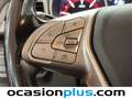 SsangYong Tivoli D16T Limited 4x2 Aut. Noir - thumbnail 25