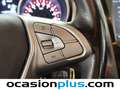 SsangYong Tivoli D16T Limited 4x2 Aut. Noir - thumbnail 26
