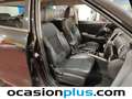 SsangYong Tivoli D16T Limited 4x2 Aut. Noir - thumbnail 17