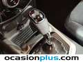 SsangYong Tivoli D16T Limited 4x2 Aut. Noir - thumbnail 5