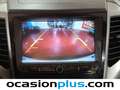 SsangYong Tivoli D16T Limited 4x2 Aut. Noir - thumbnail 9