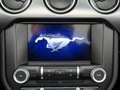 Ford Mustang 5.0 V8 Aut GT Convertible ACC+SitzKlima Weiß - thumbnail 17
