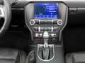 Ford Mustang 5.0 V8 Aut GT Convertible ACC+SitzKlima Weiß - thumbnail 21