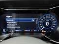 Ford Mustang 5.0 V8 Aut GT Convertible ACC+SitzKlima Weiß - thumbnail 36