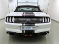 Ford Mustang 5.0 V8 Aut GT Convertible ACC+SitzKlima Weiß - thumbnail 7