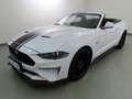 Ford Mustang 5.0 V8 Aut GT Convertible ACC+SitzKlima Weiß - thumbnail 40