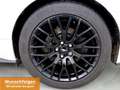 Ford Mustang 5.0 V8 Aut GT Convertible ACC+SitzKlima Weiß - thumbnail 12