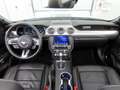 Ford Mustang 5.0 V8 Aut GT Convertible ACC+SitzKlima Weiß - thumbnail 18