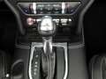 Ford Mustang 5.0 V8 Aut GT Convertible ACC+SitzKlima Weiß - thumbnail 25