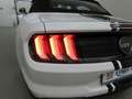 Ford Mustang 5.0 V8 Aut GT Convertible ACC+SitzKlima Weiß - thumbnail 43