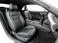 Ford Mustang 5.0 V8 Aut GT Convertible ACC+SitzKlima Weiß - thumbnail 16
