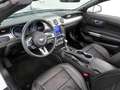 Ford Mustang 5.0 V8 Aut GT Convertible ACC+SitzKlima Weiß - thumbnail 19