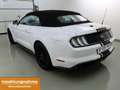 Ford Mustang 5.0 V8 Aut GT Convertible ACC+SitzKlima Weiß - thumbnail 3