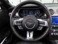 Ford Mustang 5.0 V8 Aut GT Convertible ACC+SitzKlima Weiß - thumbnail 26