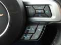 Ford Mustang 5.0 V8 Aut GT Convertible ACC+SitzKlima Weiß - thumbnail 28