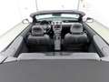 Ford Mustang 5.0 V8 Aut GT Convertible ACC+SitzKlima Weiß - thumbnail 10