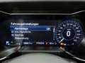 Ford Mustang 5.0 V8 Aut GT Convertible ACC+SitzKlima Weiß - thumbnail 38