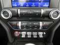 Ford Mustang 5.0 V8 Aut GT Convertible ACC+SitzKlima Weiß - thumbnail 24