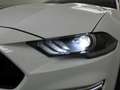 Ford Mustang 5.0 V8 Aut GT Convertible ACC+SitzKlima Weiß - thumbnail 42