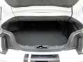 Ford Mustang 5.0 V8 Aut GT Convertible ACC+SitzKlima Weiß - thumbnail 14